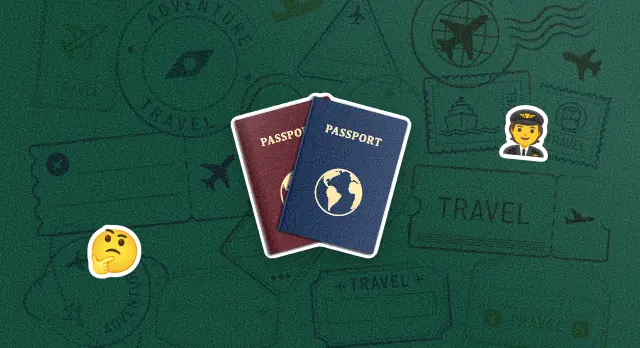 formalités pour voyager à Taïwan